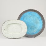 1769&nbsp;9223&nbsp;Fat